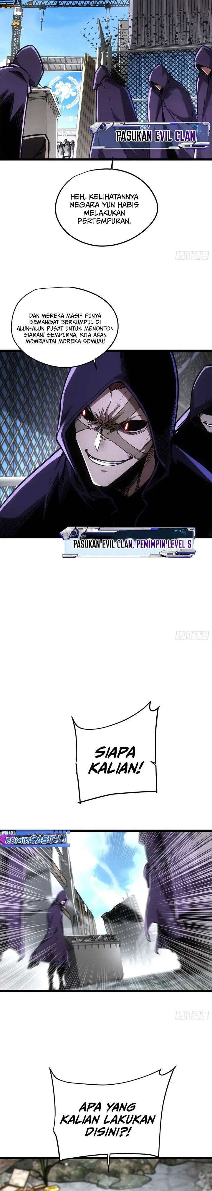 image-komik-if-i-dont-die-soon-i-will-rule-the-demon-chapter-91-3/15