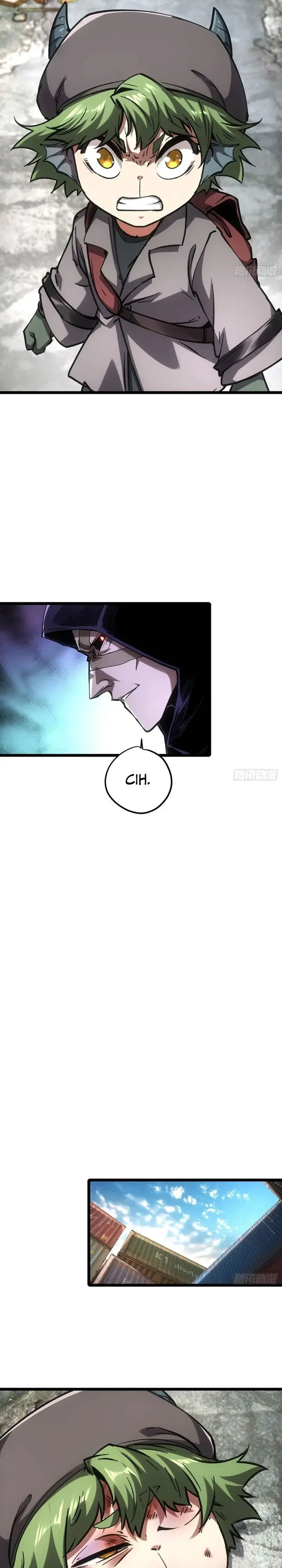 image-komik-if-i-dont-die-soon-i-will-rule-the-demon-chapter-91-4/15