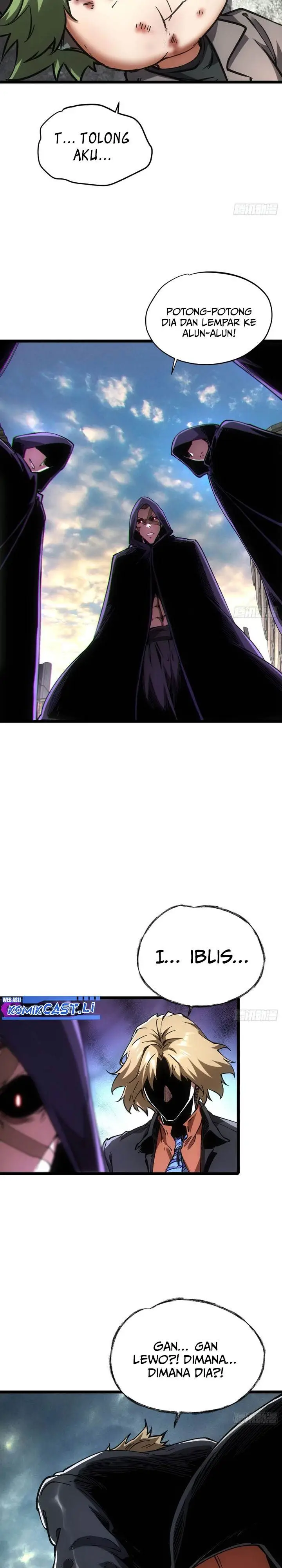 image-komik-if-i-dont-die-soon-i-will-rule-the-demon-chapter-91-5/15