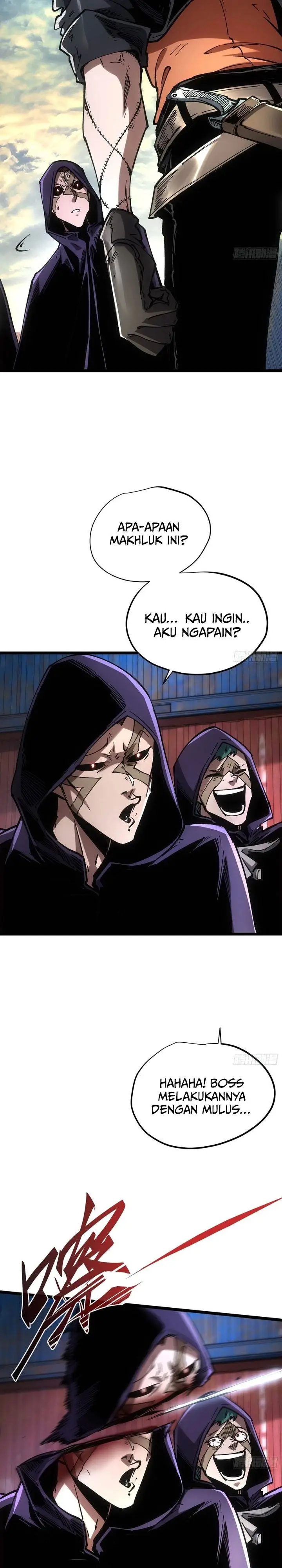 image-komik-if-i-dont-die-soon-i-will-rule-the-demon-chapter-91-6/15