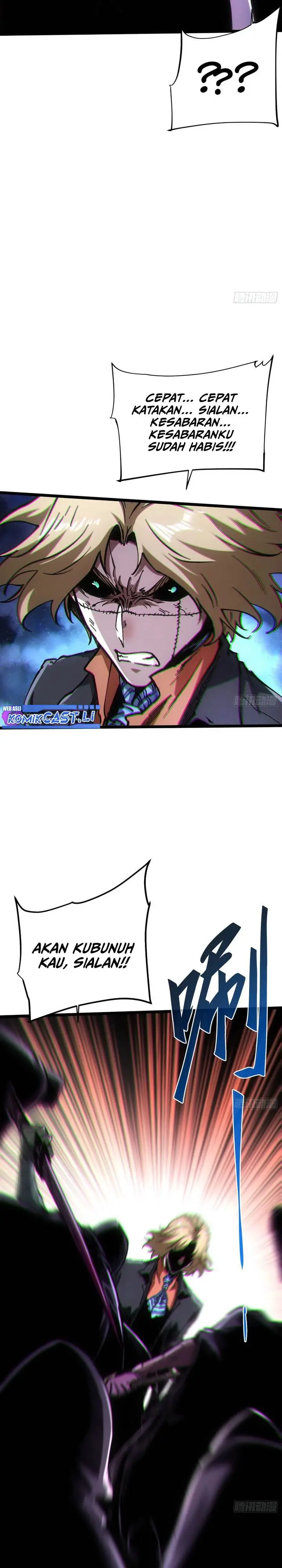 image-komik-if-i-dont-die-soon-i-will-rule-the-demon-chapter-91-7/15
