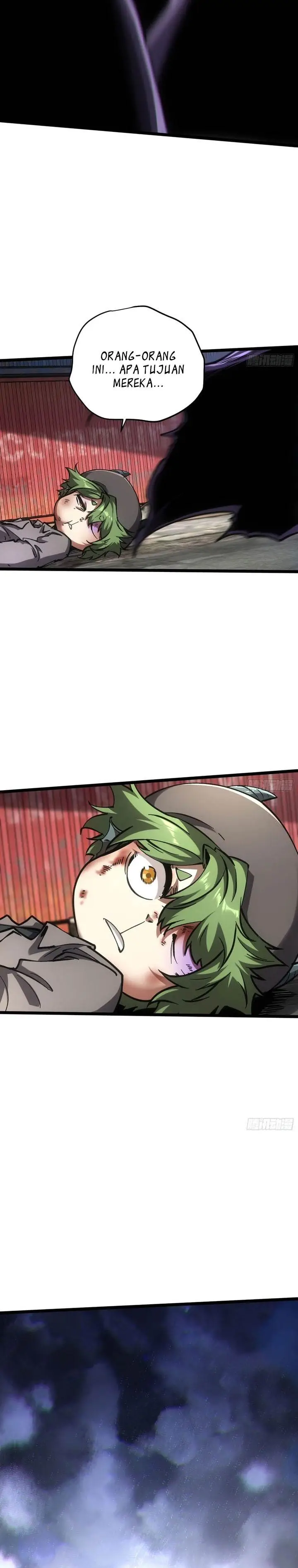 image-komik-if-i-dont-die-soon-i-will-rule-the-demon-chapter-91-8/15