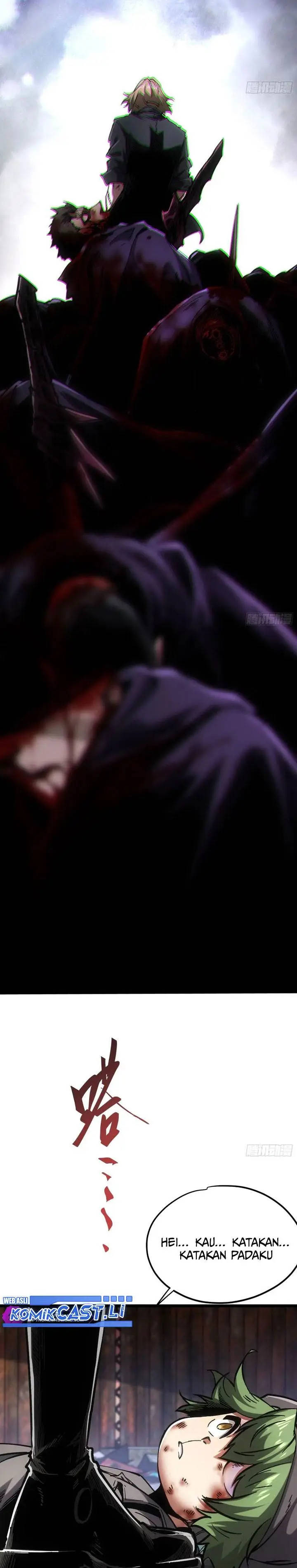 image-komik-if-i-dont-die-soon-i-will-rule-the-demon-chapter-91-9/15