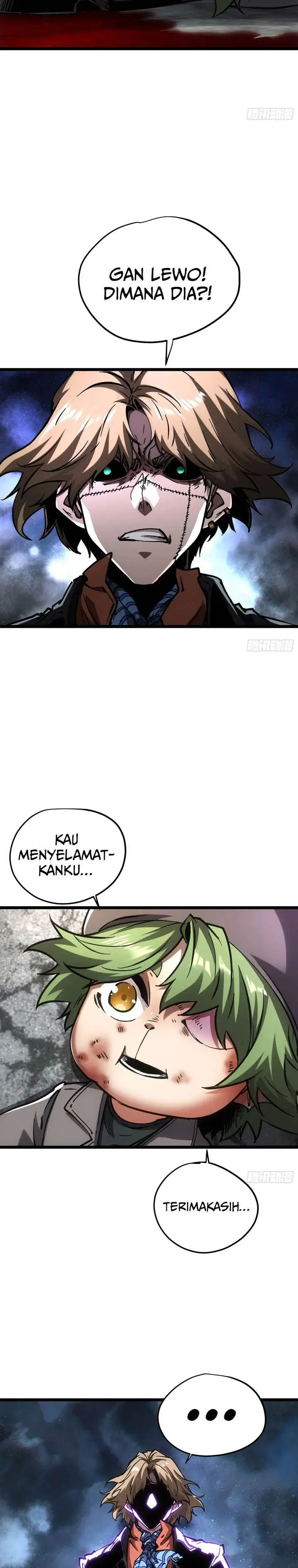 image-komik-if-i-dont-die-soon-i-will-rule-the-demon-chapter-91-10/15