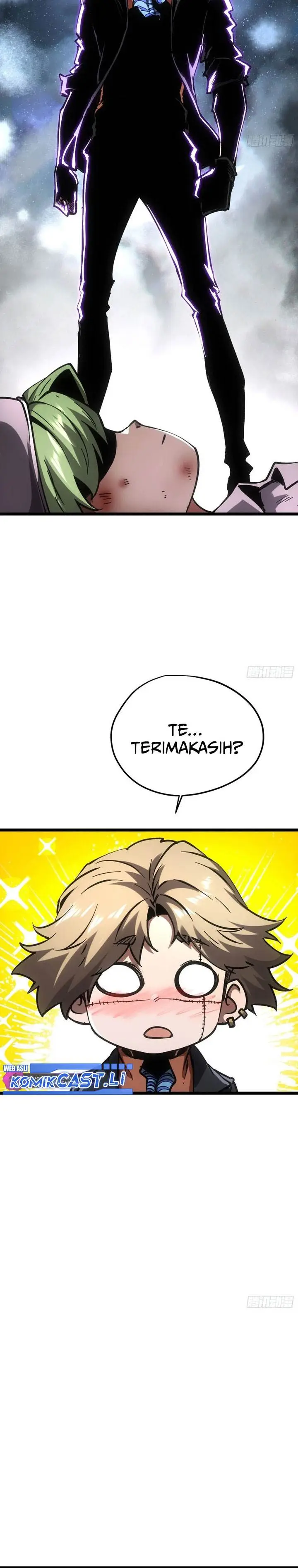 image-komik-if-i-dont-die-soon-i-will-rule-the-demon-chapter-91-11/15
