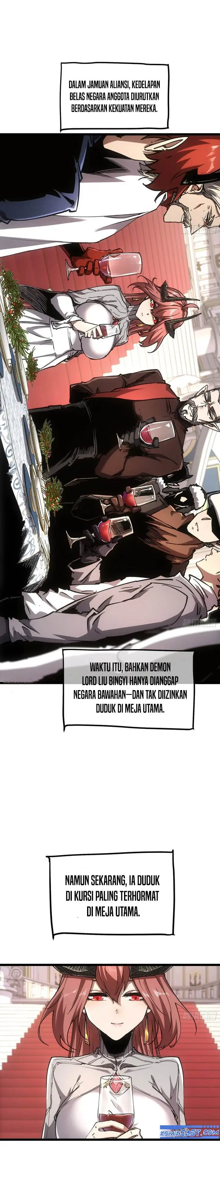 image-komik-if-i-dont-die-soon-i-will-rule-the-demon-chapter-92-1/13