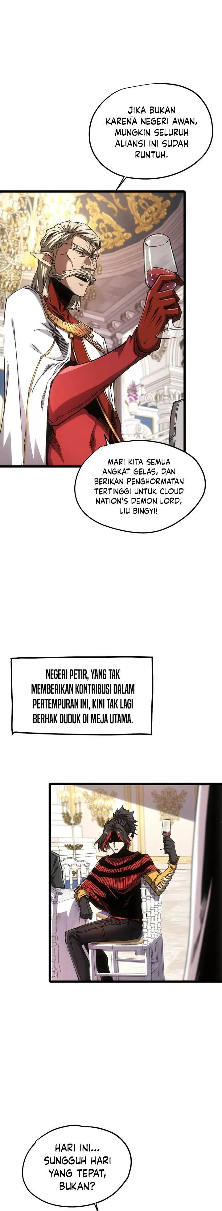 image-komik-if-i-dont-die-soon-i-will-rule-the-demon-chapter-92-2/13