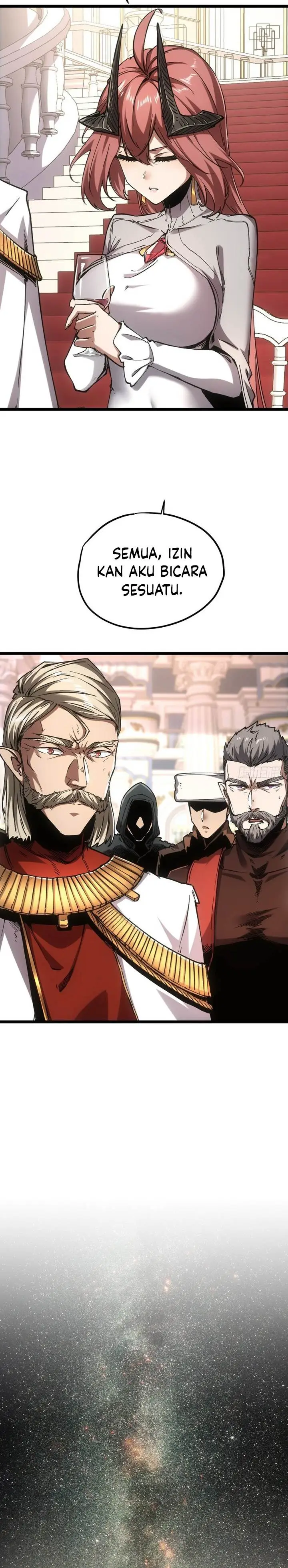 image-komik-if-i-dont-die-soon-i-will-rule-the-demon-chapter-92-3/13