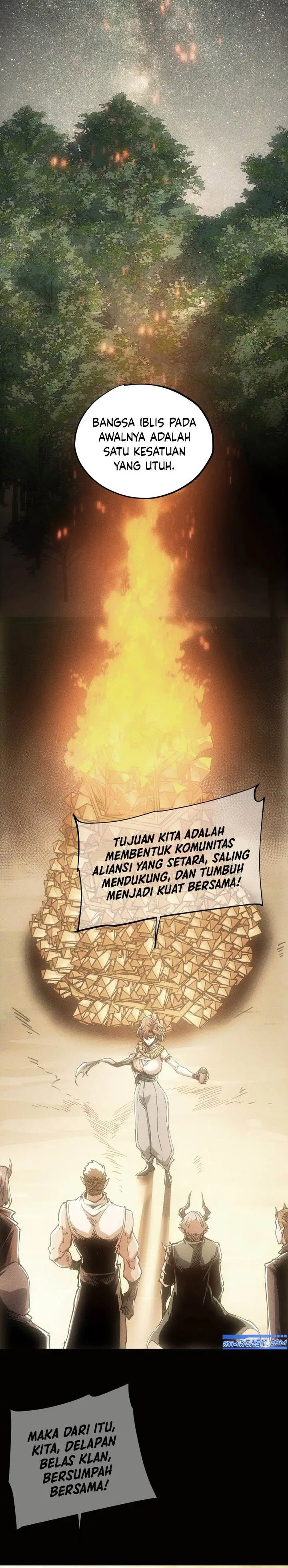 image-komik-if-i-dont-die-soon-i-will-rule-the-demon-chapter-92-4/13