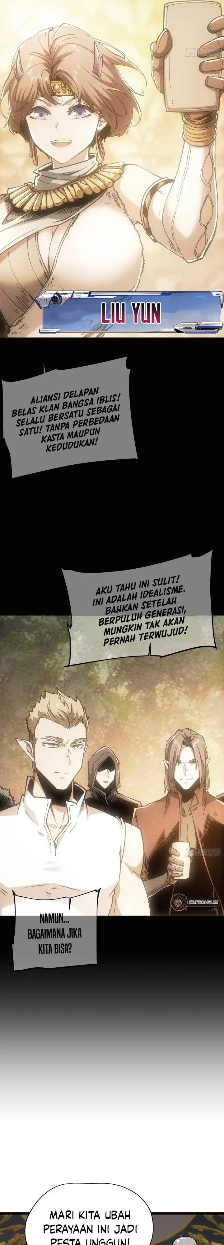 image-komik-if-i-dont-die-soon-i-will-rule-the-demon-chapter-92-5/13