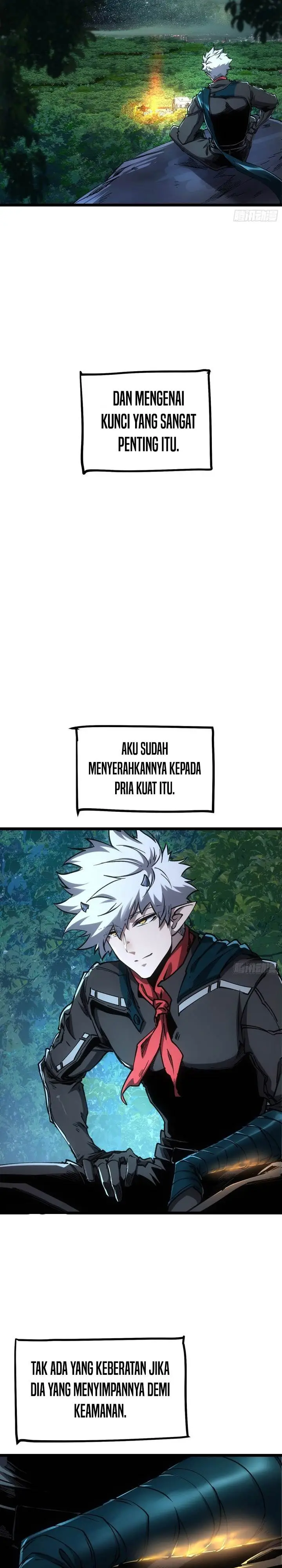 image-komik-if-i-dont-die-soon-i-will-rule-the-demon-chapter-92-8/13