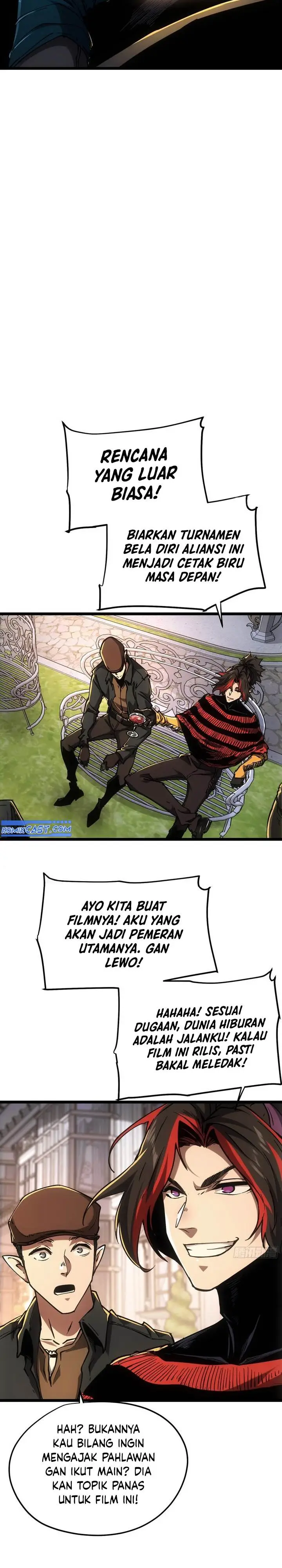 image-komik-if-i-dont-die-soon-i-will-rule-the-demon-chapter-92-9/13