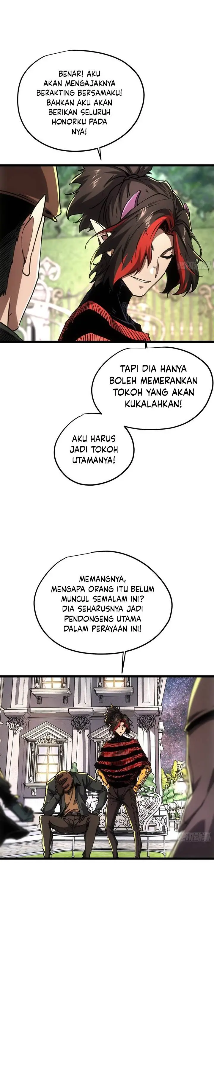 image-komik-if-i-dont-die-soon-i-will-rule-the-demon-chapter-92-10/13