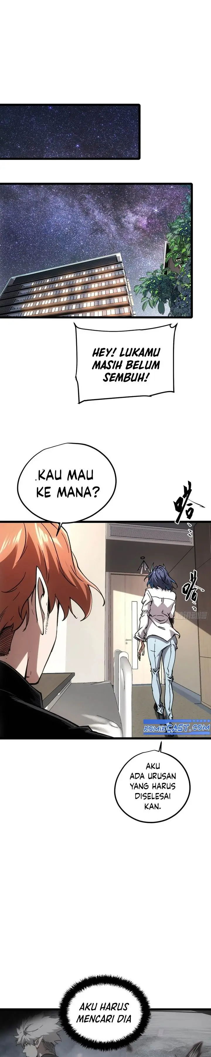 image-komik-if-i-dont-die-soon-i-will-rule-the-demon-chapter-92-11/13