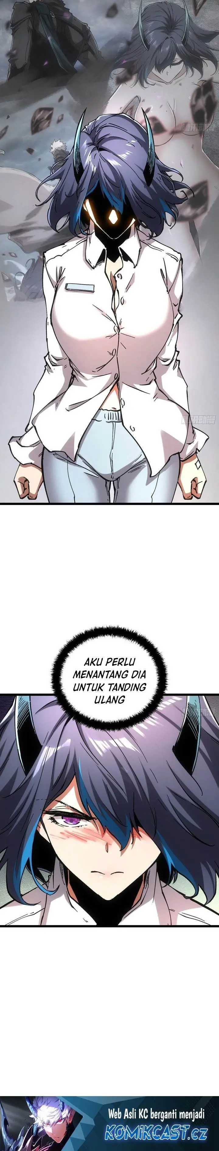 image-komik-if-i-dont-die-soon-i-will-rule-the-demon-chapter-92-12/13