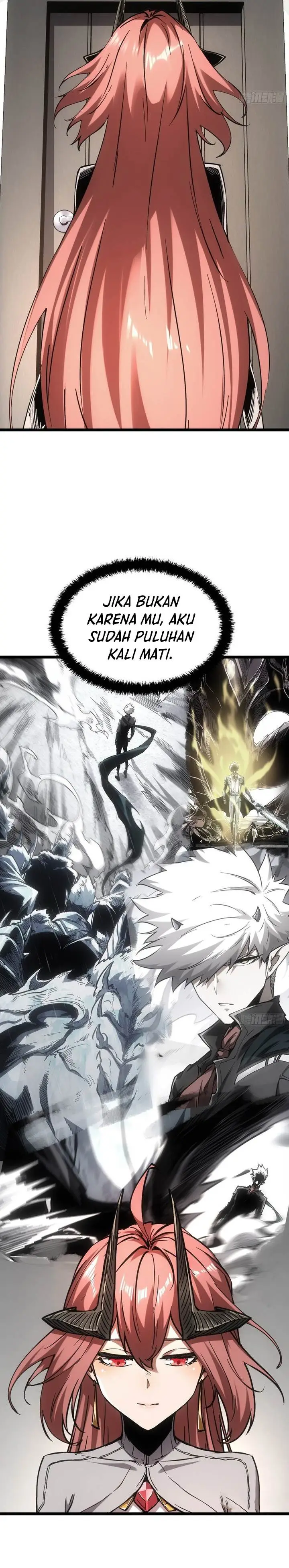 image-komik-if-i-dont-die-soon-i-will-rule-the-demon-chapter-93-1/14