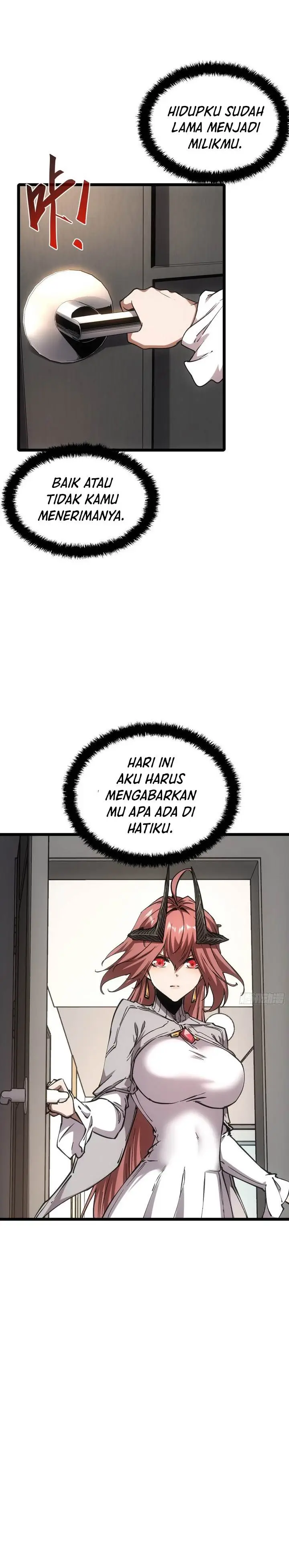 image-komik-if-i-dont-die-soon-i-will-rule-the-demon-chapter-93-2/14