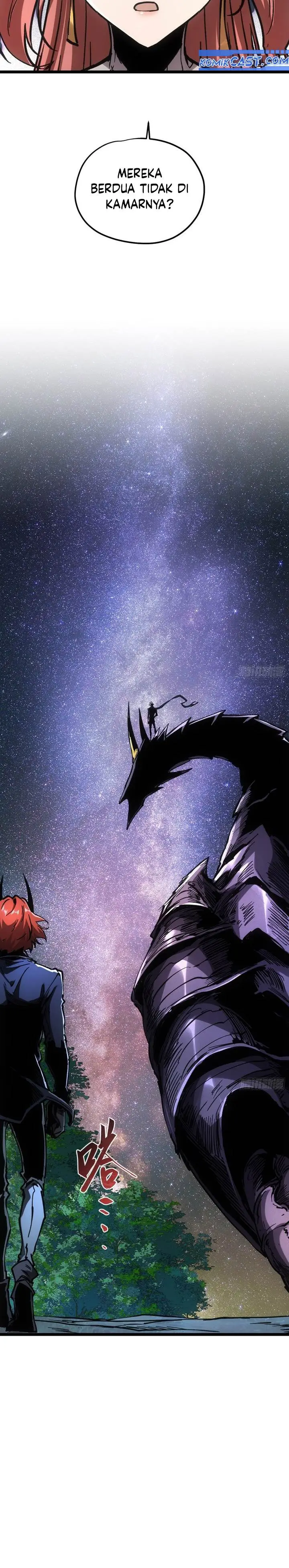 image-komik-if-i-dont-die-soon-i-will-rule-the-demon-chapter-93-4/14