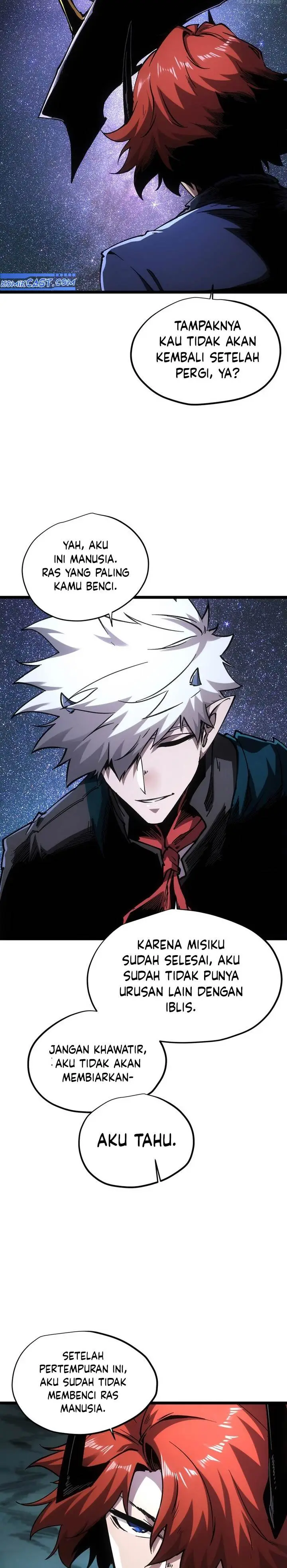image-komik-if-i-dont-die-soon-i-will-rule-the-demon-chapter-93-6/14