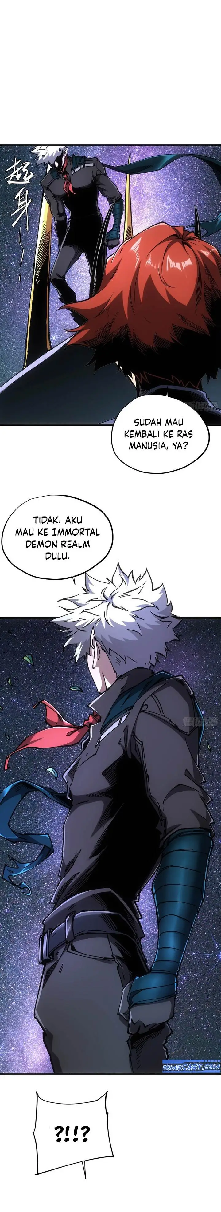 image-komik-if-i-dont-die-soon-i-will-rule-the-demon-chapter-93-9/14