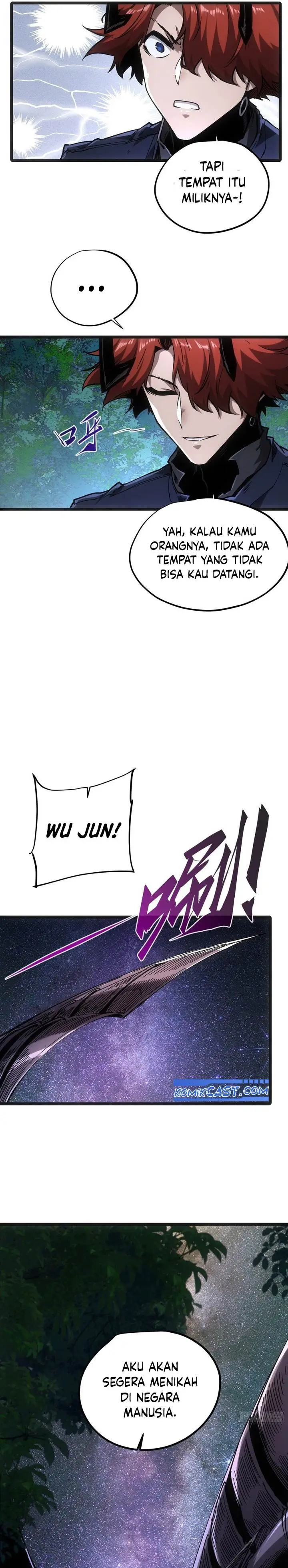image-komik-if-i-dont-die-soon-i-will-rule-the-demon-chapter-93-10/14