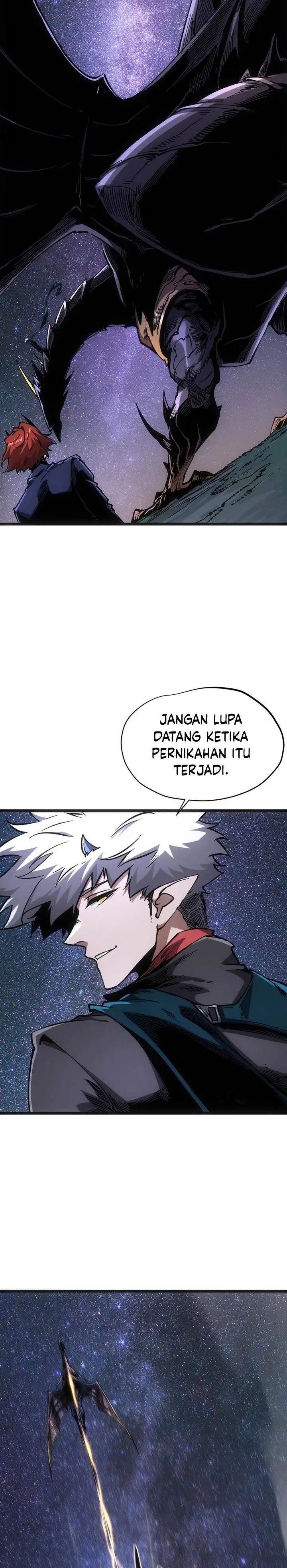 image-komik-if-i-dont-die-soon-i-will-rule-the-demon-chapter-93-11/14