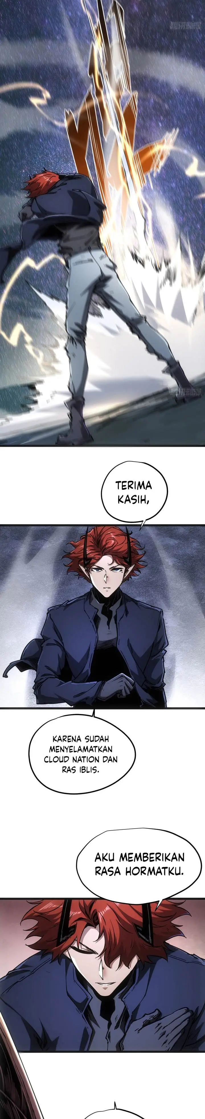 image-komik-if-i-dont-die-soon-i-will-rule-the-demon-chapter-93-12/14