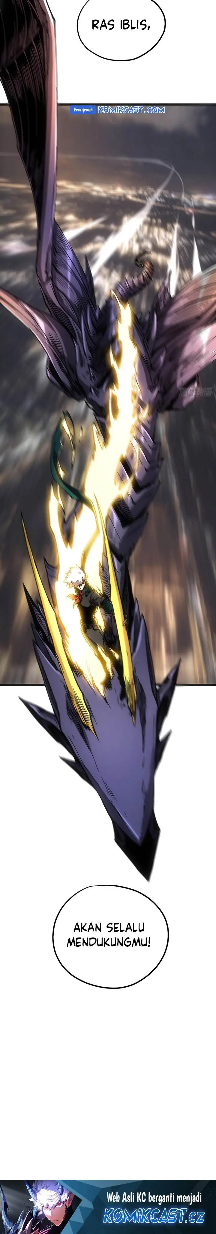 image-komik-if-i-dont-die-soon-i-will-rule-the-demon-chapter-93-13/14