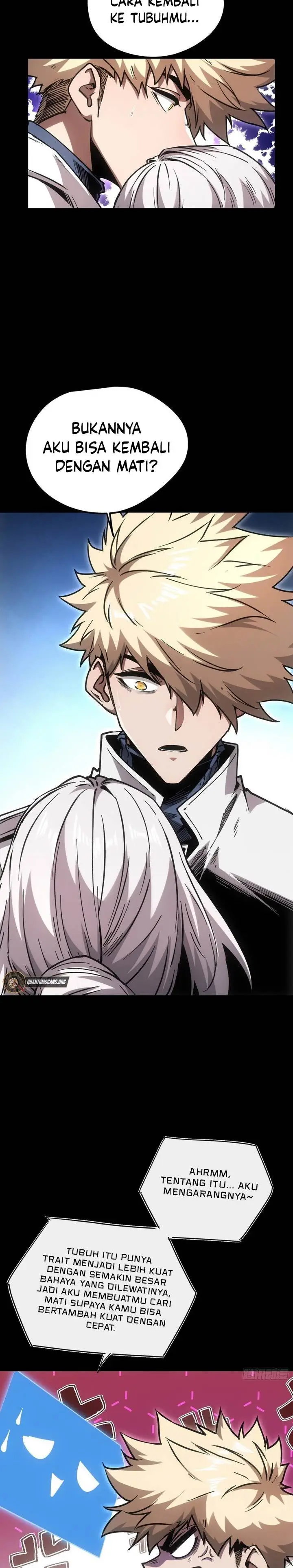 image-komik-if-i-dont-die-soon-i-will-rule-the-demon-chapter-94-1/13