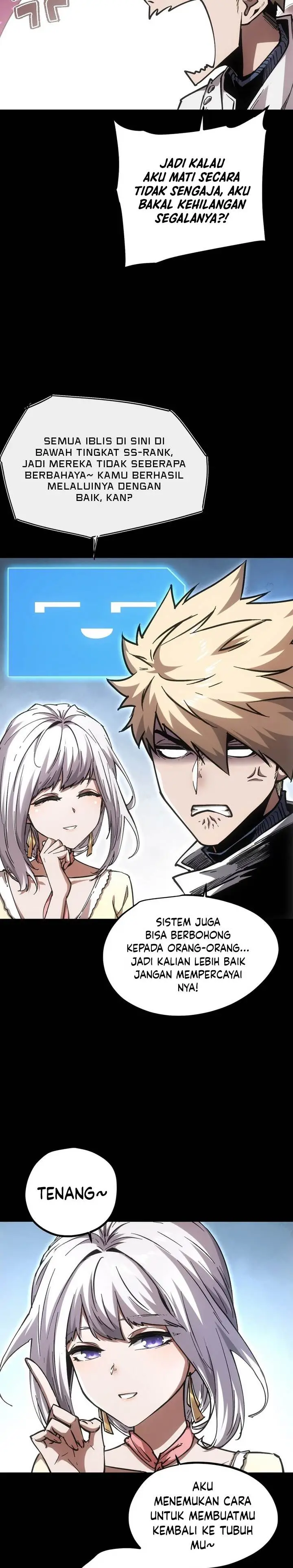 image-komik-if-i-dont-die-soon-i-will-rule-the-demon-chapter-94-2/13