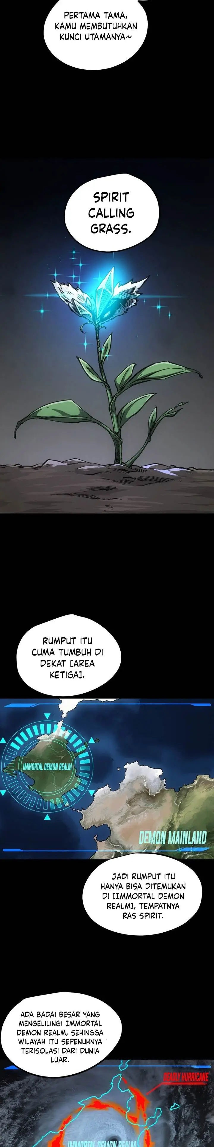 image-komik-if-i-dont-die-soon-i-will-rule-the-demon-chapter-94-3/13