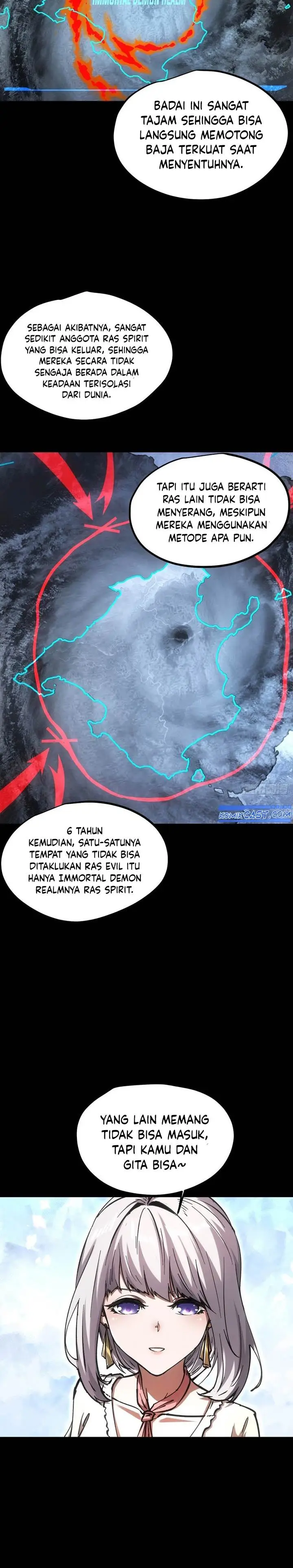 image-komik-if-i-dont-die-soon-i-will-rule-the-demon-chapter-94-4/13