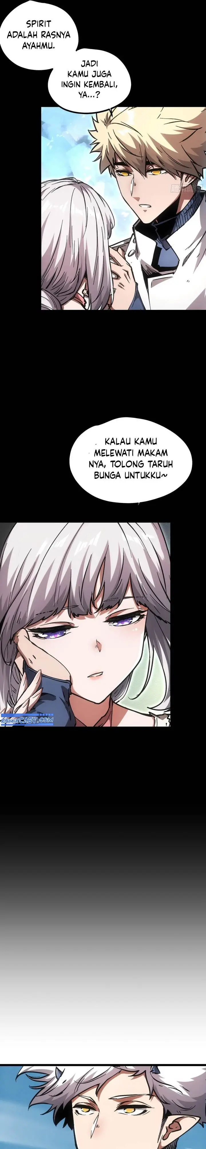 image-komik-if-i-dont-die-soon-i-will-rule-the-demon-chapter-94-5/13