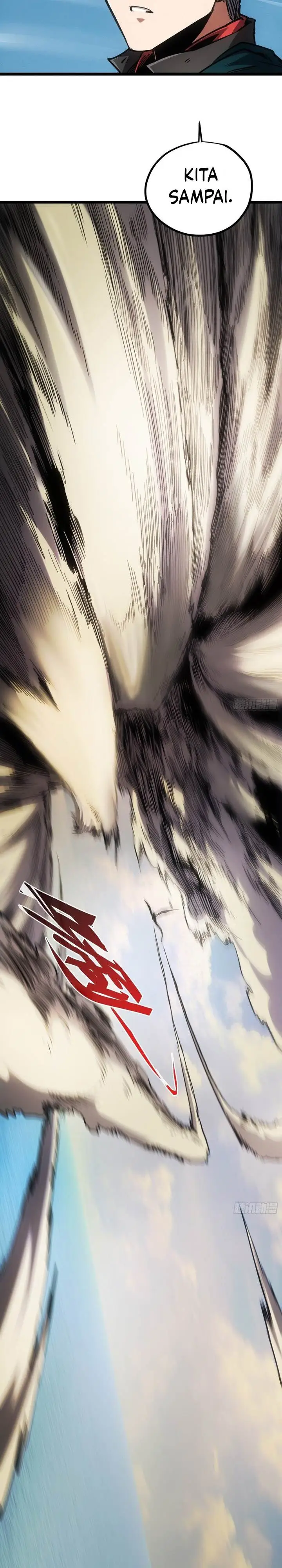 image-komik-if-i-dont-die-soon-i-will-rule-the-demon-chapter-94-6/13