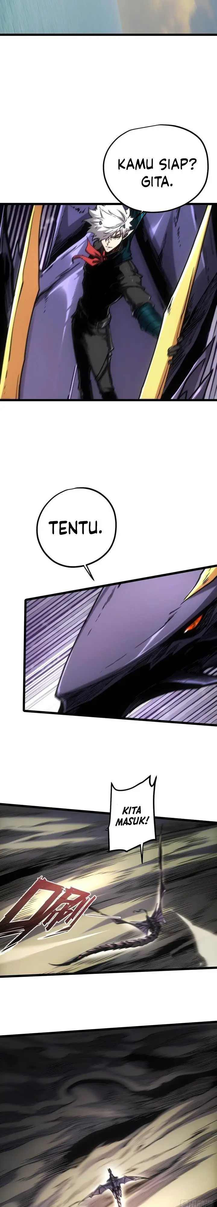 image-komik-if-i-dont-die-soon-i-will-rule-the-demon-chapter-94-7/13