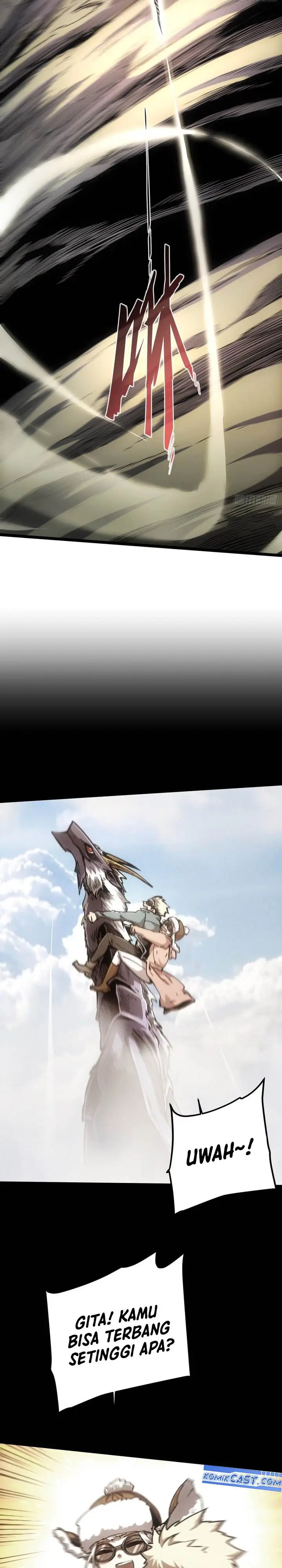 image-komik-if-i-dont-die-soon-i-will-rule-the-demon-chapter-94-8/13