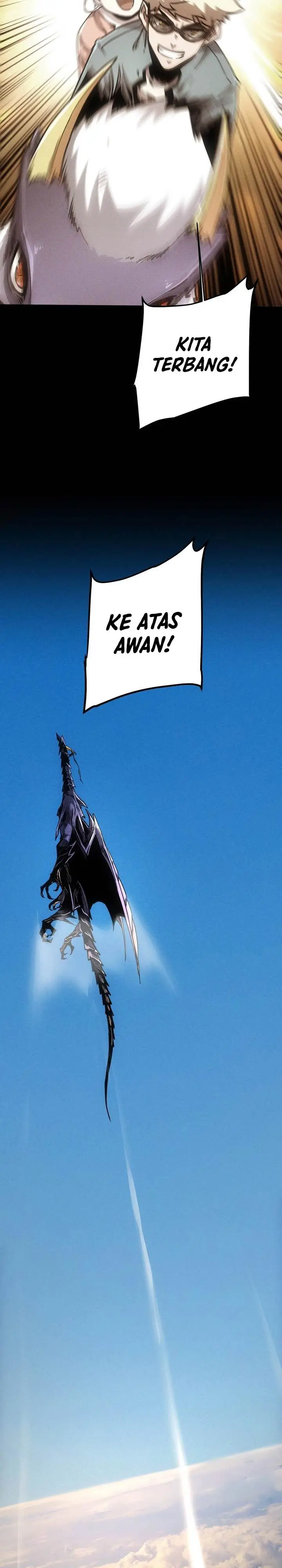 image-komik-if-i-dont-die-soon-i-will-rule-the-demon-chapter-94-9/13