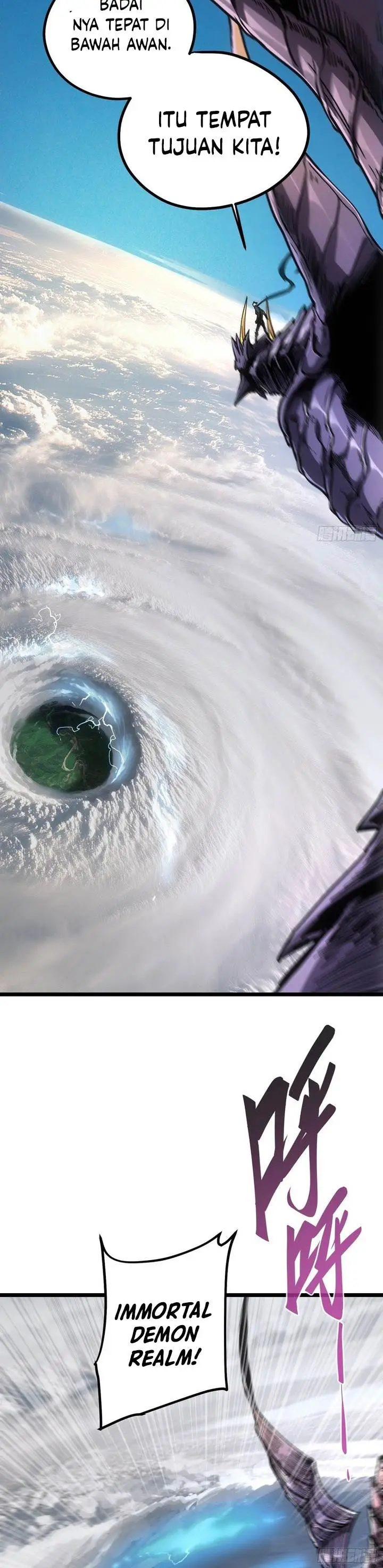 image-komik-if-i-dont-die-soon-i-will-rule-the-demon-chapter-94-11/13