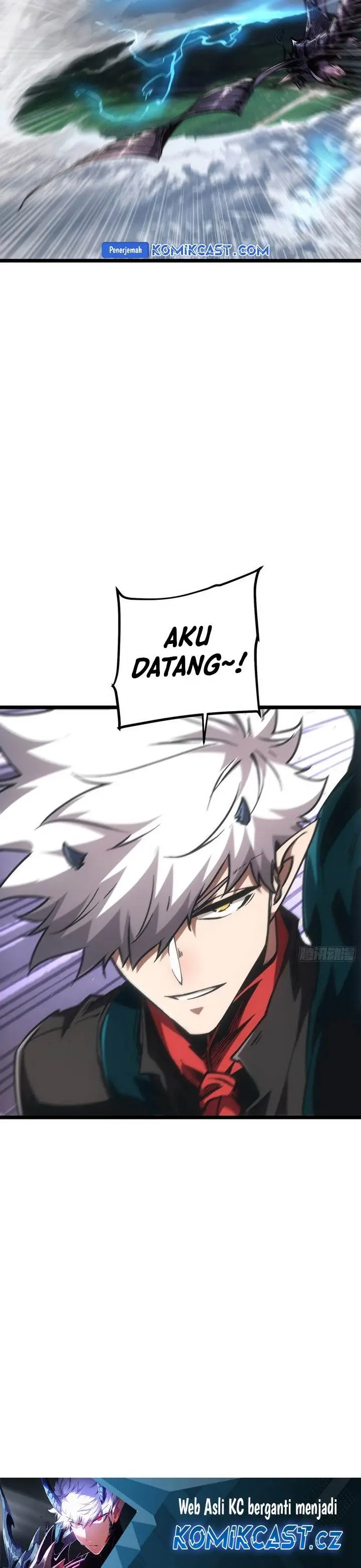 image-komik-if-i-dont-die-soon-i-will-rule-the-demon-chapter-94-12/13