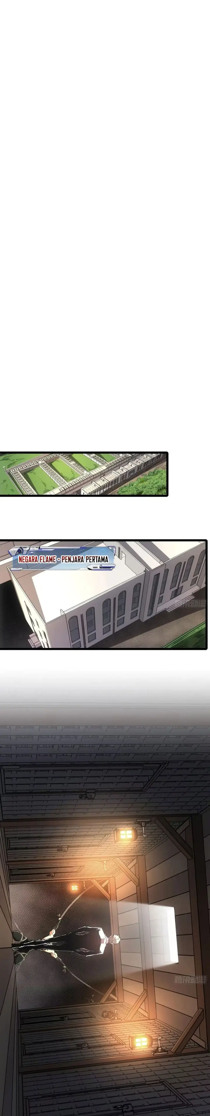 image-komik-if-i-dont-die-soon-i-will-rule-the-demon-chapter-95-1/13