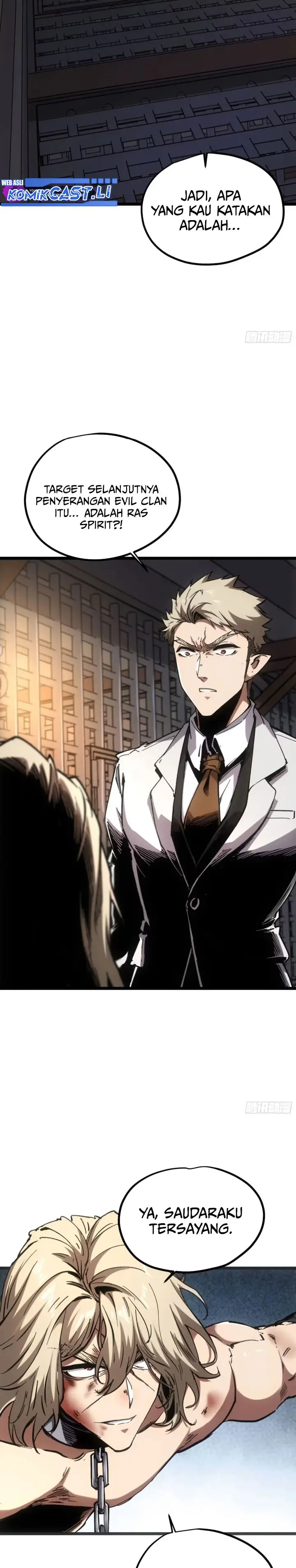 image-komik-if-i-dont-die-soon-i-will-rule-the-demon-chapter-95-2/13