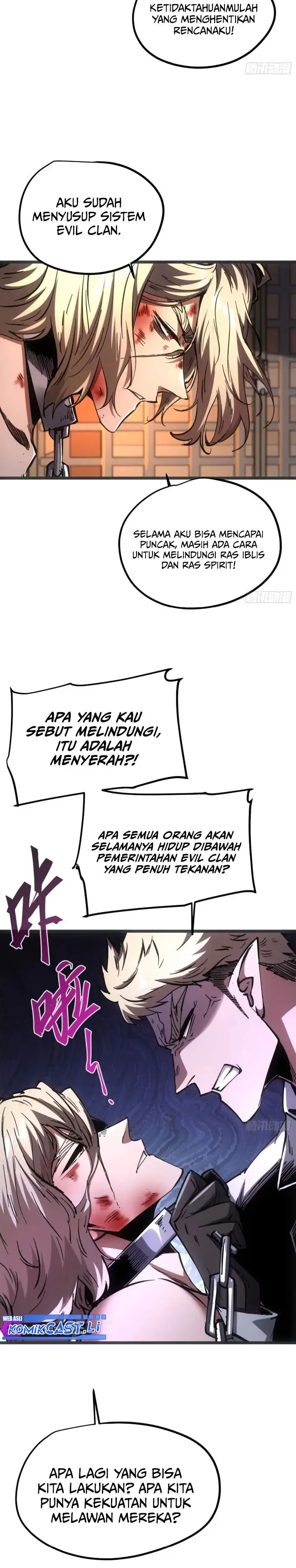 image-komik-if-i-dont-die-soon-i-will-rule-the-demon-chapter-95-3/13
