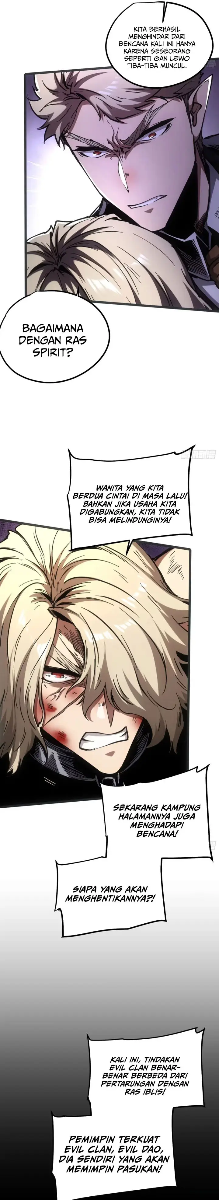image-komik-if-i-dont-die-soon-i-will-rule-the-demon-chapter-95-4/13