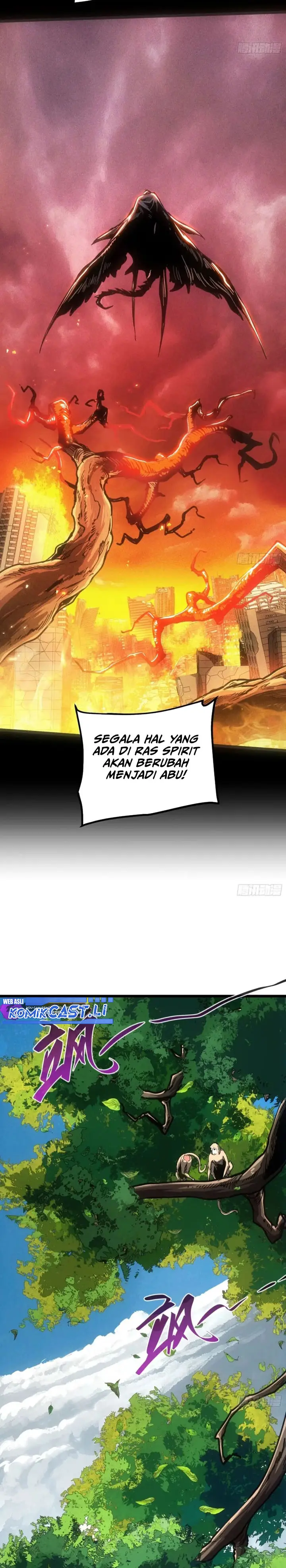 image-komik-if-i-dont-die-soon-i-will-rule-the-demon-chapter-95-5/13
