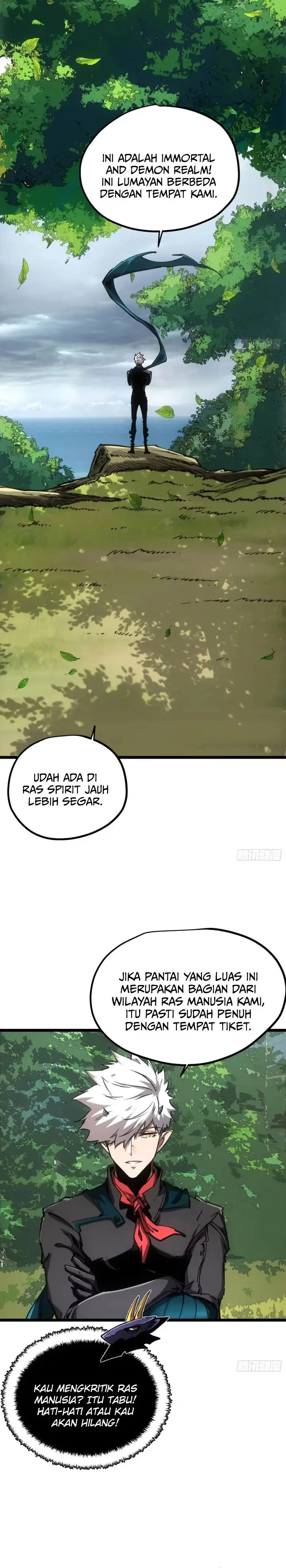image-komik-if-i-dont-die-soon-i-will-rule-the-demon-chapter-95-6/13