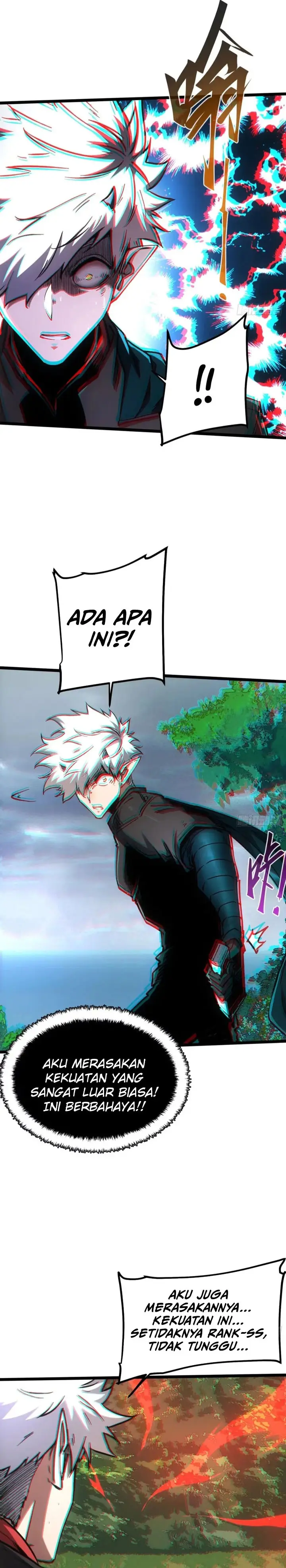 image-komik-if-i-dont-die-soon-i-will-rule-the-demon-chapter-95-7/13