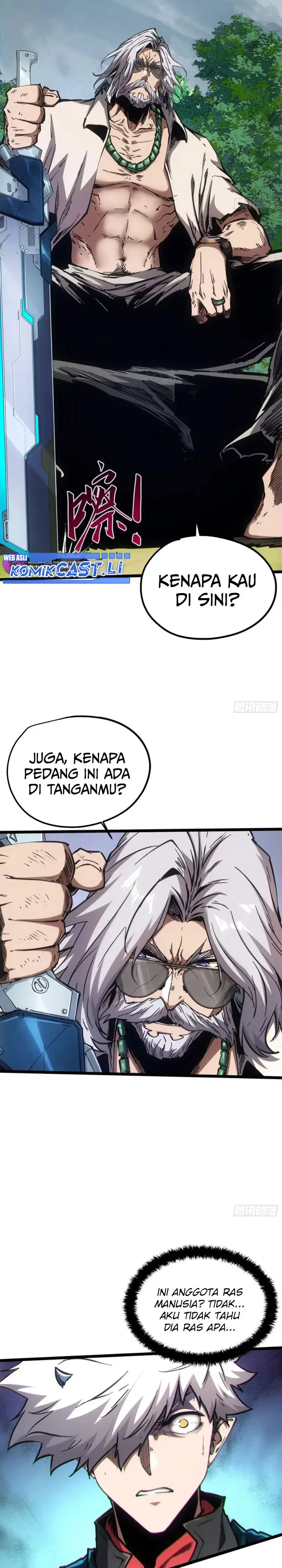 image-komik-if-i-dont-die-soon-i-will-rule-the-demon-chapter-95-10/13