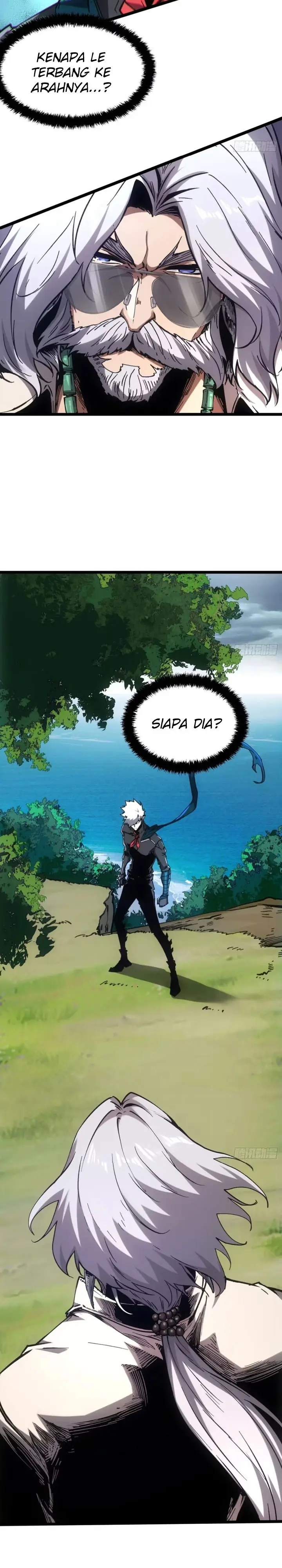 image-komik-if-i-dont-die-soon-i-will-rule-the-demon-chapter-95-11/13