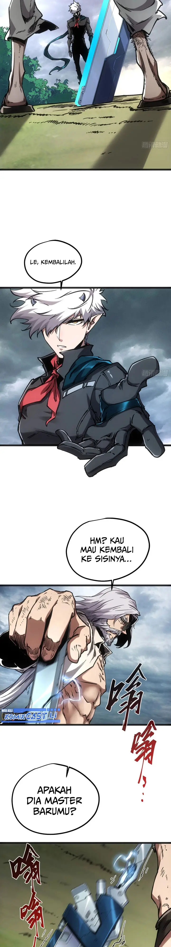image-komik-if-i-dont-die-soon-i-will-rule-the-demon-chapter-96-1/12