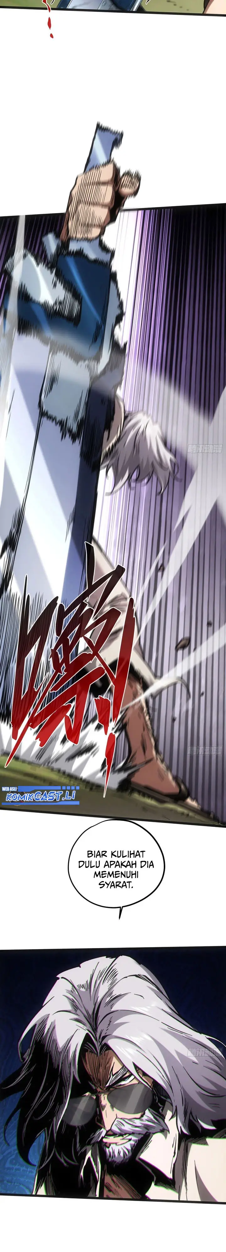 image-komik-if-i-dont-die-soon-i-will-rule-the-demon-chapter-96-2/12